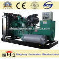 80KW VOLVO TAD531GE series diesel generator set price list